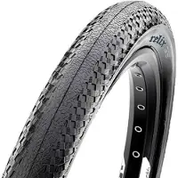 Maxxis Relix Aramid/silkworm 120 Tpi Tubular 700c X 23 Urbanrengas