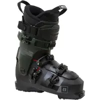 Armada AR ONE 110 MV 2027 Laskettelumonot black Koko 29.5