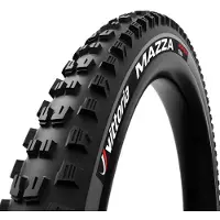 Vittoria Mazza Enduro 29´´ X 2.4 Jäykkä Mtb-rengas