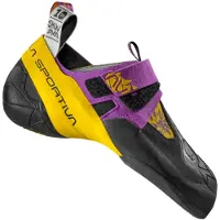 La Sportiva Skwama Kiipeilykengät
