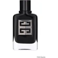 Givenchy Gentleman Society Extreme, EdP 100ml