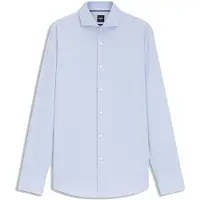 BOSS H-Hank-Spr-B1-C1-253 - Blue - 40