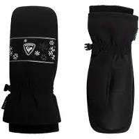 Rossignol Jane Imp´r Lapaset