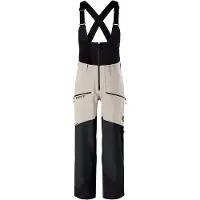 SCOTT Vertic Gore-tex 3l Housut