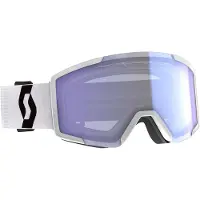 SCOTT Shield Laskettelulasit