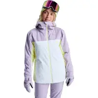 Roxy Galaxy Takki