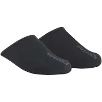 Sportful Essential Varvassuojat