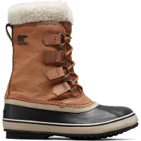 Sorel Winter Carnival Wp Lumisaappaat