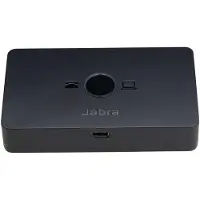 Jabra LINK 950 USB-C, USB-A & USB-C CORD INCLUDED (2950-79)