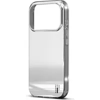 IDEAL OF SWEDEN Mirror Case MagSafe iPhone 17 Pro Max Mirror