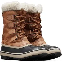 Sorel Winter Carnival Wp Lumisaappaat