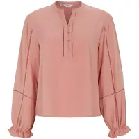 Soft Rebels Pusero ' Edwina ' roosa