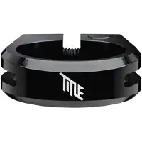 Title Mtb Sattelklemme