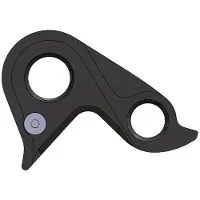 Pilo D1292 Bmc Schaltauge