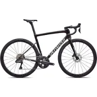 Specialized Tarmac Sl8 Expert Ultegra Di2 2026 Rennrad