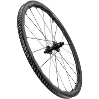Zipp 353 Nsw Cl Disc Tubeless Maantiepyörän Takarengas