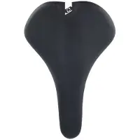 Oxcyon Confort Lite Sattel
