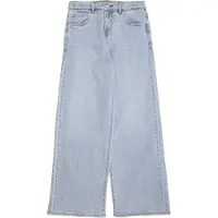 Levi's Px-Denim Pants - Blue - 148/155