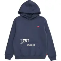 Levi's Collegepaita marine / valkoinen