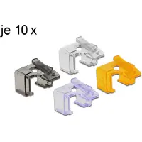 DeLOCK 86422, 40 kpl