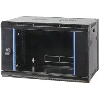 Efbe-Schott Elektronik 691709FTS.2, Seinään asennettava laitekehikko