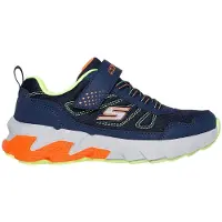 SKECHERS Elite Sport Spec Stride Lenkkarit