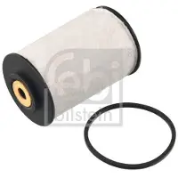 FEBI BILSTEIN Polttoainesuodatin 173490