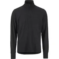 Craft Flow Hz Ls M - Black - XL