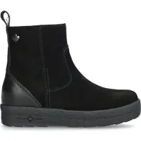 Canada Snow Women's Mount Baker Black Talvikengät 40