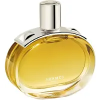 Hermès Paris Barénia, Eau de Parfum Intense 60ml