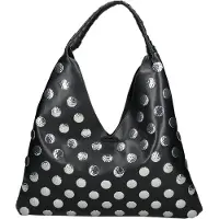 Dolce Vita Mia-S - Black - ONE SIZE