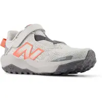 New Balance Pantrlv6 Juoksukengät