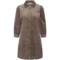 Part two Eyvorpw Dr - Grey - 40