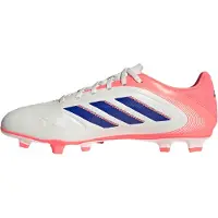 Adidas Copa Pure Iii Club Fg/Mg - White - 46 2/3