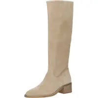 About You Saappaat 'Joselyn' taupe