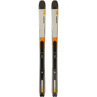 Salomon Mtn 91 Carbon Randosukset