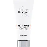 Rexaline DERMA REPAIR SOFT PEELING Kasvokuorinta 30 ml