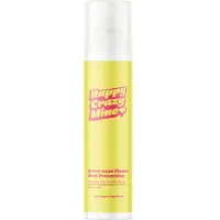 Happy Crazy Mine Brrrr-eeze Please Heat Protection 250 ml