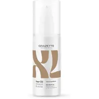 XL Hair Oil 100 ml