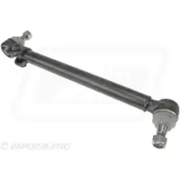 Vapormatic Raidetanko VPJ3655