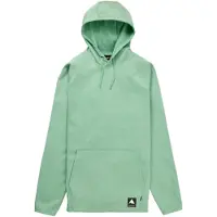 Burton Crown Weatherproof Huppari