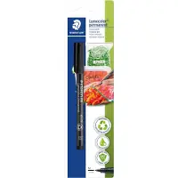 Staedtler Universal pen Lumo per M bc kitchen