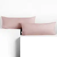 Restilo koristetyynyn päällinen, 40x120 cm
