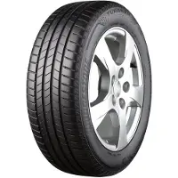 Bridgestone Turanza T005 215/50R18 92 W AO