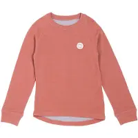 Viking Soft Baselayer Merino lasten kerrastopaita