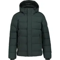 Icepeak Bixby I Takki