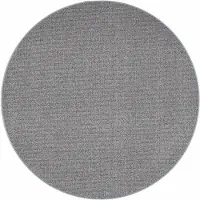 VM-Carpet Tweed pyöreä matto