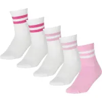 Kider lasten sukat 5-pack