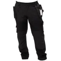 Timco Workwear T-2062 riipputaskutyöhousut