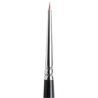 Smartmax WN Series 7 Kolinsky miniature 000 näädänkarvasivellin